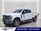 2026 Ford Super Duty F-250 LARIAT