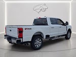 2026 Ford Super Duty F-250 LARIAT