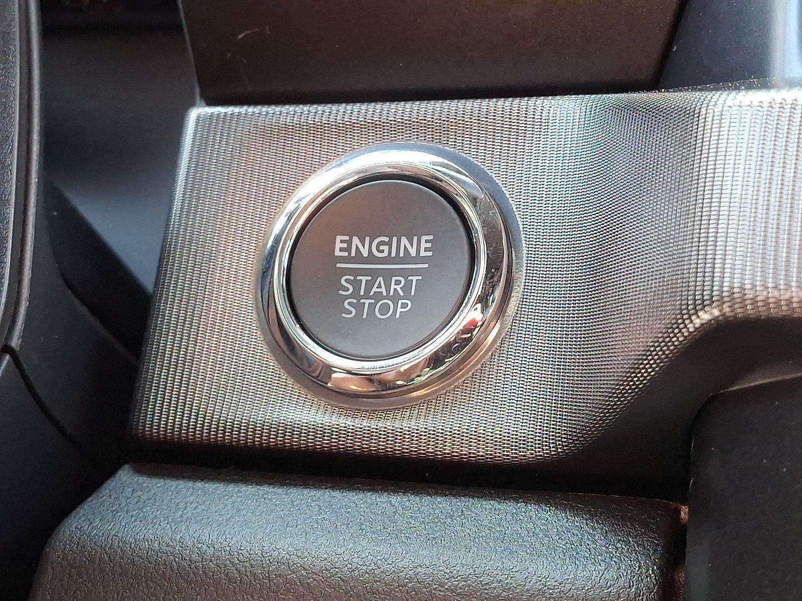 2025 Ford Super Duty F-350 Platinum