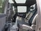 2026 Ford Super Duty F-350 Platinum