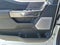 2025 Ford Super Duty F-350 Platinum