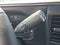 2025 Ford Super Duty F-350 Platinum
