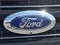 2025 Ford Super Duty F-350 Platinum