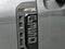 2026 Ford Super Duty F-350 XL