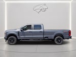 2026 Ford Super Duty F-350 XL