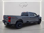 2026 Ford Super Duty F-350 XL