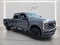 2026 Ford Super Duty F-350 XL