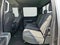 2026 Ford Super Duty F-350 XL