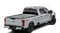 2026 Ford Super Duty F-350 XL