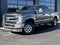 2020 Ford Super Duty F-350 SRW XL
