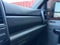 2020 Ford Super Duty F-350 SRW XL