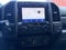 2020 Ford Super Duty F-350 SRW XL