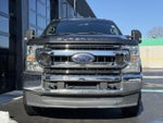 2020 Ford Super Duty F-350 SRW XL