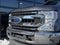 2020 Ford Super Duty F-350 SRW XL