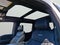 2026 Ford Super Duty F-350 Platinum