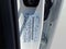 2026 Ford Super Duty F-350 Platinum