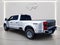 2026 Ford Super Duty F-350 Platinum