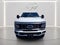 2026 Ford Super Duty F-350 Platinum