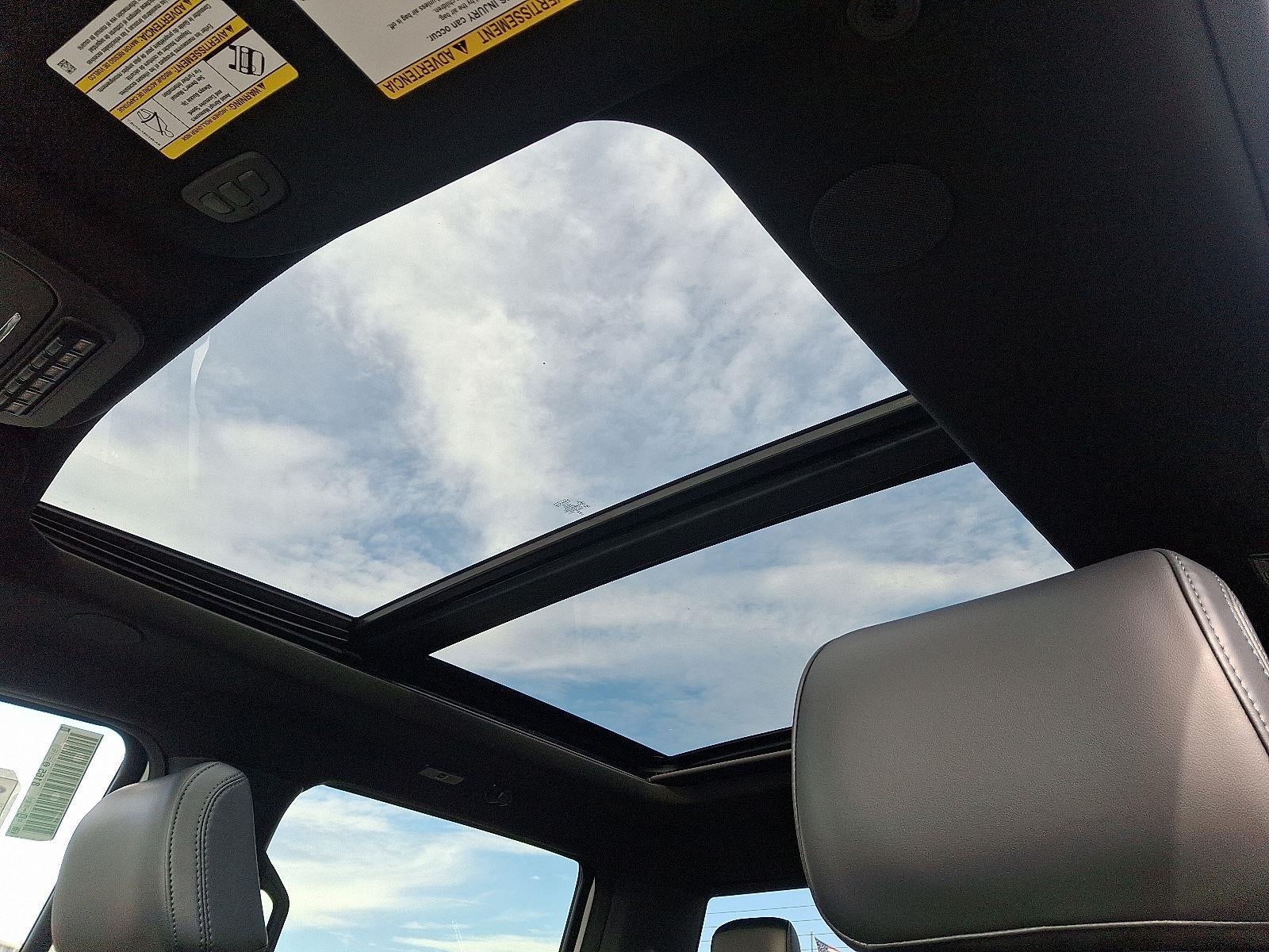 2026 Ford Super Duty F-350 XLT