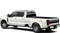 2026 Ford Super Duty F-350 XLT