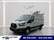 2024 Ford Transit Cargo Van Cargo Van