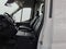 2024 Ford Transit Cargo Van Cargo Van