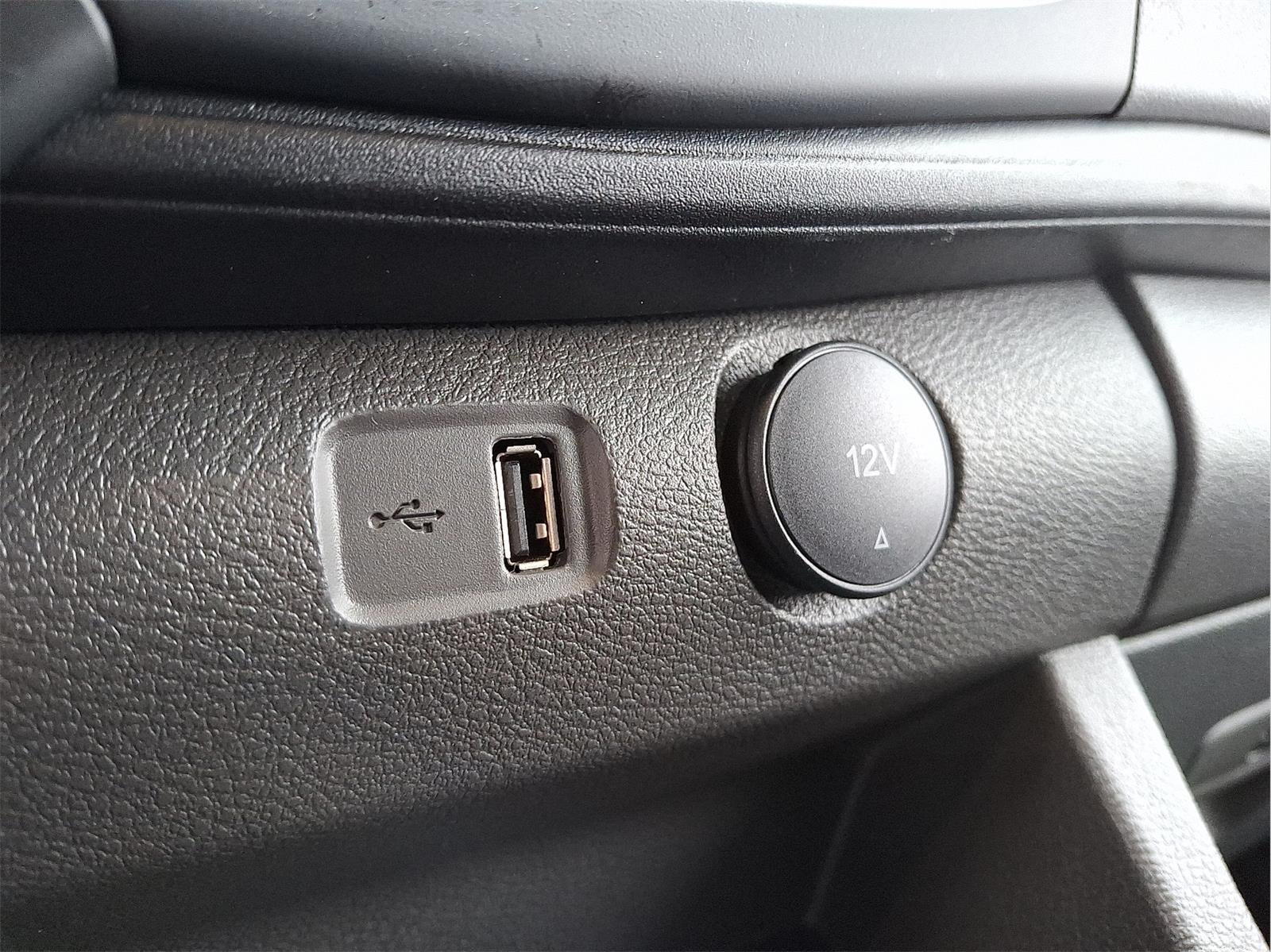 2024 Ford Transit Cargo Van Cargo Van