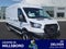 2024 Ford Transit Cargo Van Cargo Van