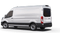 2024 Ford Transit Cargo Van Cargo Van