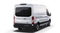 2024 Ford Transit Cargo Van Cargo Van