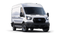 2024 Ford Transit Cargo Van Cargo Van