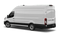 2026 Ford TRANSIT Cargo Van