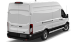 2026 Ford TRANSIT Cargo Van