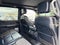 2021 Ford F-150 Tremor