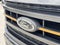 2021 Ford F-150 Tremor