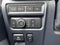 2021 Ford F-150 Tremor