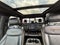 2021 Ford F-150 Tremor