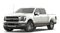 2026 Ford F-150 HYBRID King Ranch®
