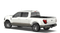 2026 Ford F-150 HYBRID King Ranch®