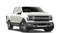 2026 Ford F-150 HYBRID King Ranch®