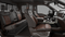 2026 Ford F-150 HYBRID King Ranch®