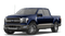 2026 Ford F-150 HYBRID King Ranch®
