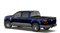 2026 Ford F-150 HYBRID King Ranch®