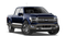 2026 Ford F-150 HYBRID King Ranch®
