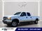 2001 Ford F-250 Base