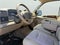 2001 Ford F-250 Base