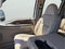 2001 Ford F-250 Base