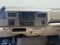 2001 Ford F-250 Base