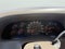 2001 Ford F-250 Base
