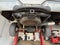 2001 Ford F-250 Base